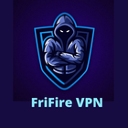 SuperVPN أيقونة