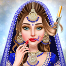 Game Pernikahan India APK
