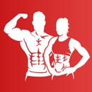 Pro Home Workout-Weight Lose APK