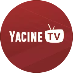 yacine tv - ياسين تيفي