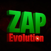 ZAP Evolution APK