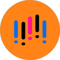Algorithm Visualizer (No Ads) 