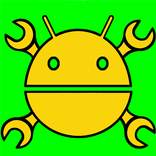 arXiver - arxiv browser