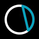 Arc Length Calculator APK