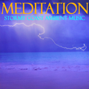 Stormy Coast Ambient Music APK