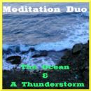 Meditate Ocean or Thunderstorm APK