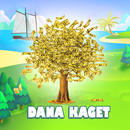 Apk Dana Kaget APK
