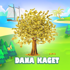 Apk Dana Kaget icon