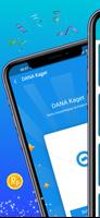 Apk Dana Kaget screenshot 1