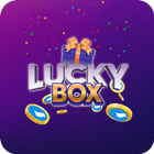 Lucky Box biểu tượng