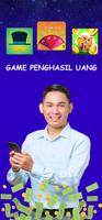 Game Penghasil Dana Tercepat ảnh chụp màn hình 2