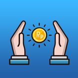 Pinjaman Online Cair Ke Dana