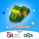 Pinjaman Online Cepat Cair APK