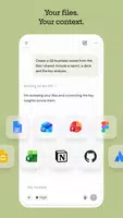 YouWare ภาพหน้าจอ 3