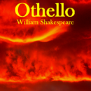 Shakespeare Othello -Audiobook APK