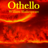 Shakespeare Othello -Audiobook