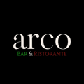Arco