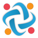 PPID SMKN 1 BATUSANGKAR APK