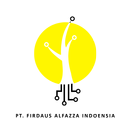 Firdaus Indonesia APK