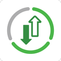 WhatSaver - Status Downloader