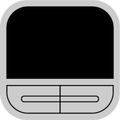 Advanced Touchpad Mouse Remoto
