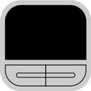 Advanced Touchpad Souris APK