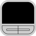 Advanced Touchpad simgesi