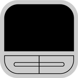 Advanced Touchpad Remote Mouse APK