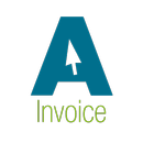 APK Arco Invoice