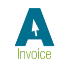 Arco Invoice icône