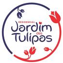 Residencial Jardim das Tulipas - Arcoirismar APK