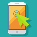 Auto Clicker :Clicker Bot APK