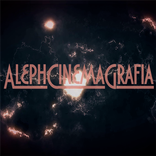 Aleph CinemaGrafia