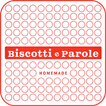 Biscotti e Parole 图标