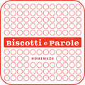 Biscotti e Parole