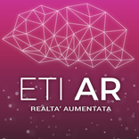 EtiAR - Etichette in Realtà Aumentata