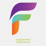 Faro AR - Realtà Aumentata