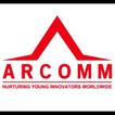 ARCOMM Plus icon