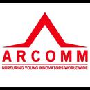 ARCOMM Plus APK