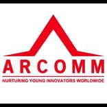 ARCOMM Plus