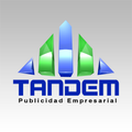 ”Tandem Publicidad