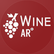 WineAR - Vino in Realtà Aumentata أيقونة