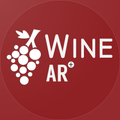 WineAR - Vino in Realtà Aumentata