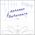 Antenna Reference