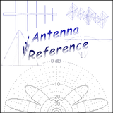 Antenna Reference APK