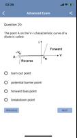 HamExam ảnh chụp màn hình 1