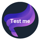 اختبرني APK