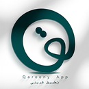 الثالث متوسط ( قريني ) APK