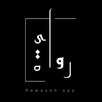 رواية APK