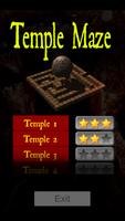 Temple Maze bài đăng